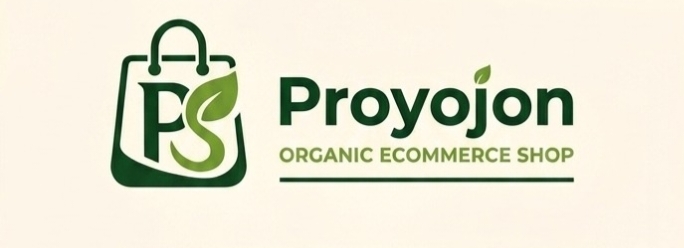 Proyojon Shops